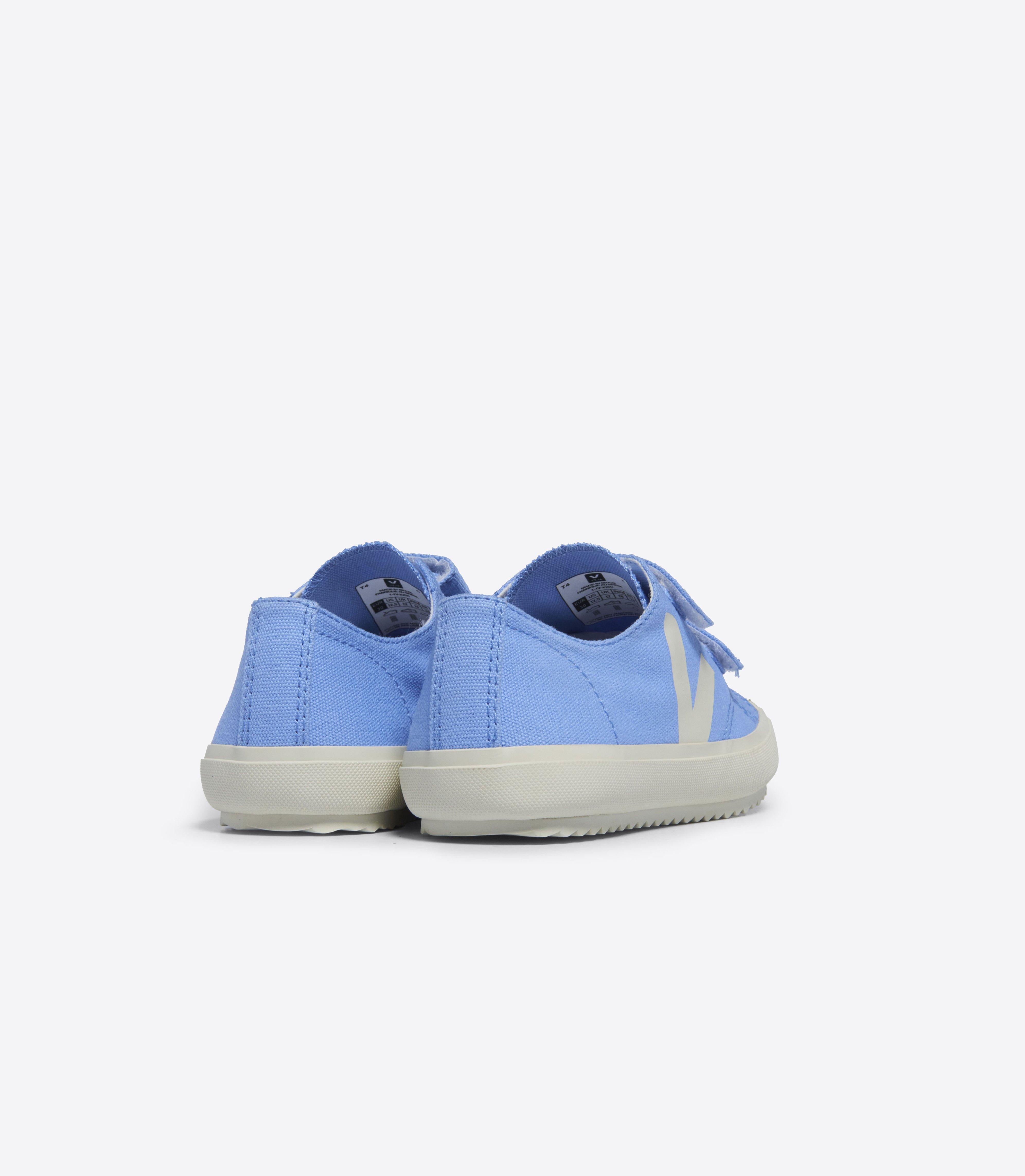 Toddler Veja Ollie Sneaker image number 2